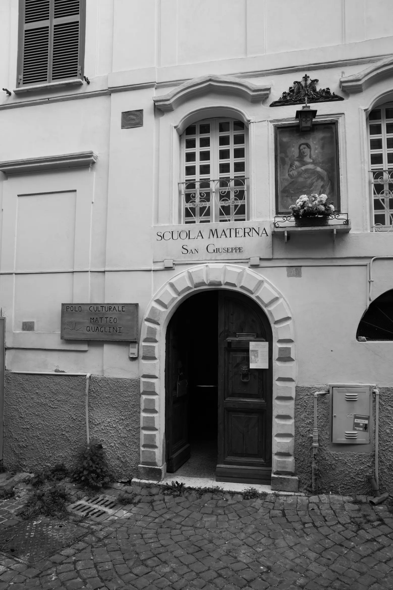 Dettaglio